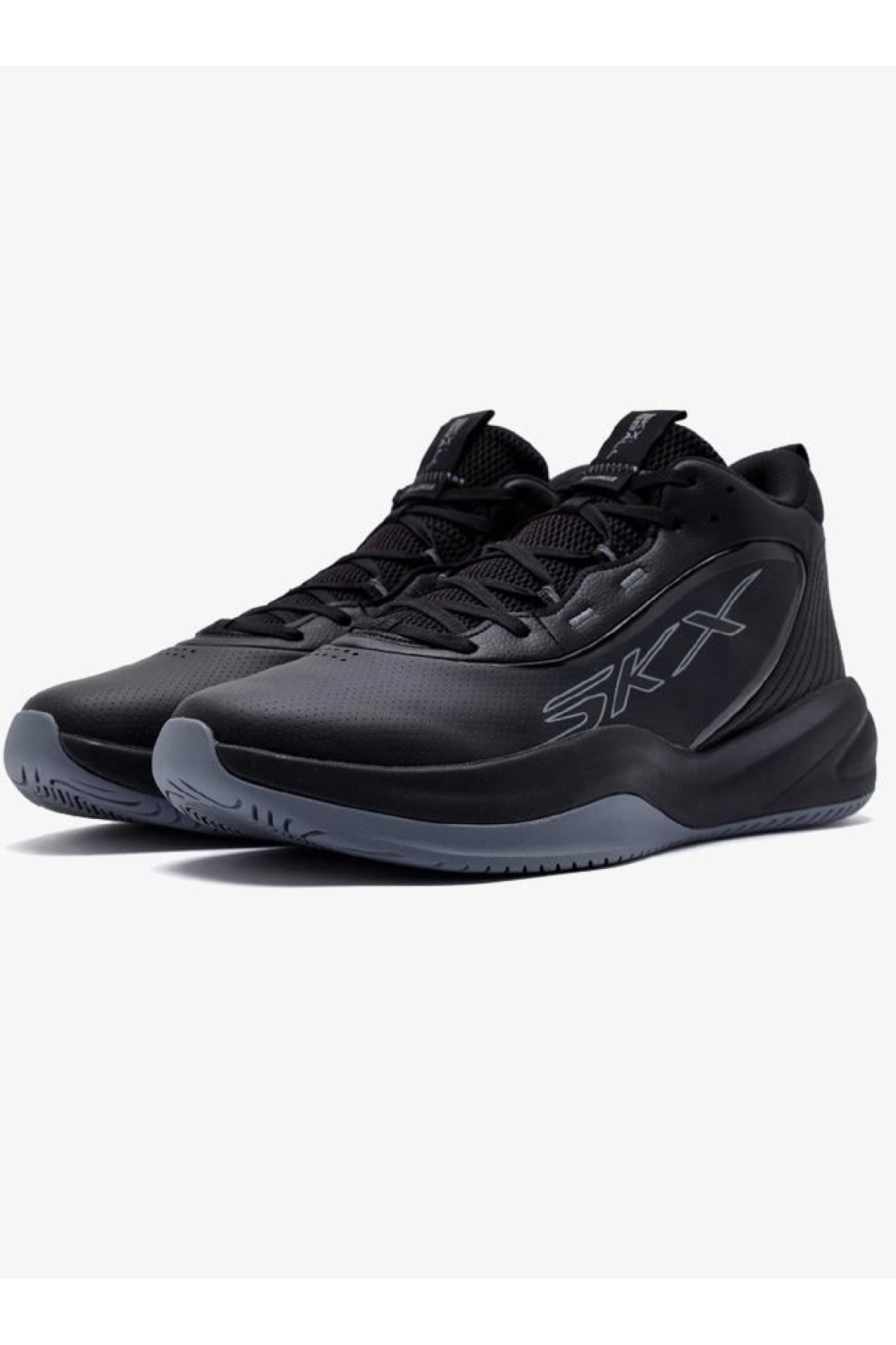 Skx League Bb Erkek Basketbol Ayakkabısı - Görsel 3