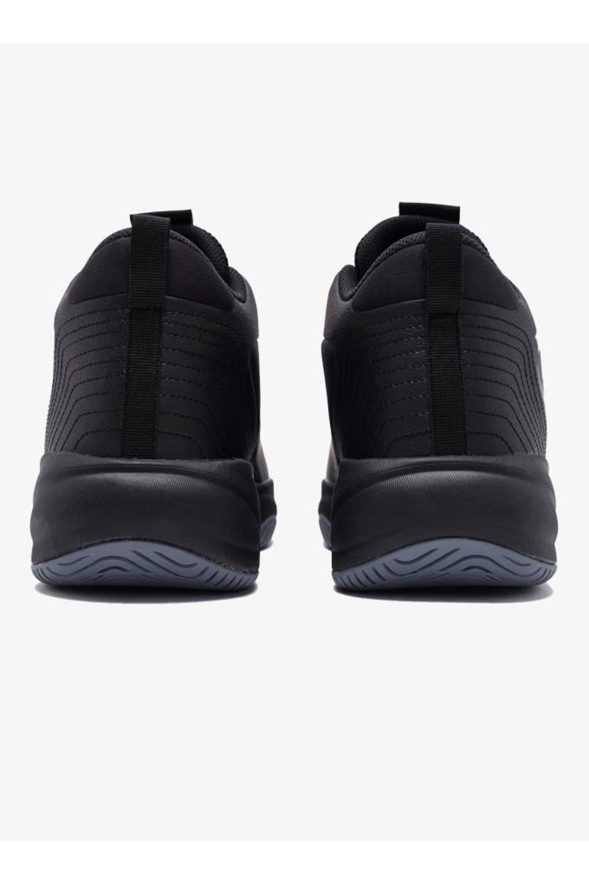 Skx League Bb Erkek Basketbol Ayakkabısı - Görsel 4