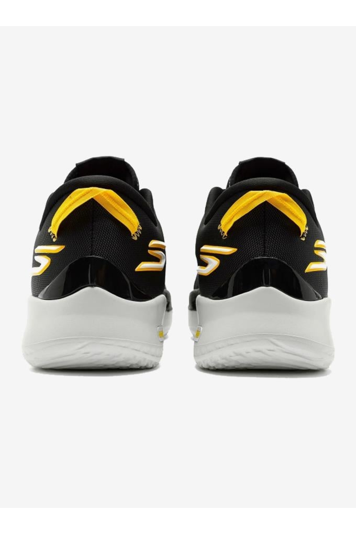 Skx Resagrip Bb Erkek Basketbol Ayakkabısı - Görsel 6