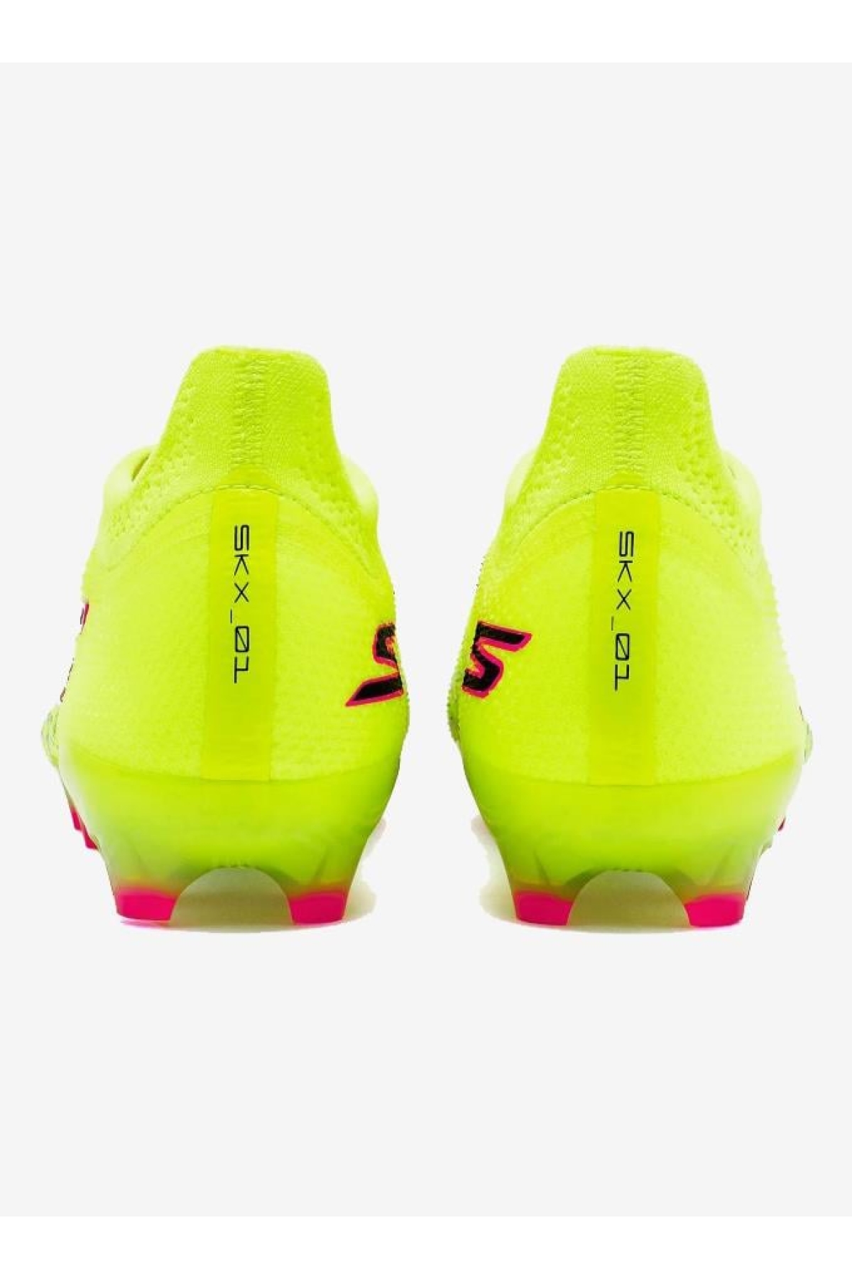 Skx 01 Hurricane 1.5 Elite FG Profesyonel Krampon - Görsel 3