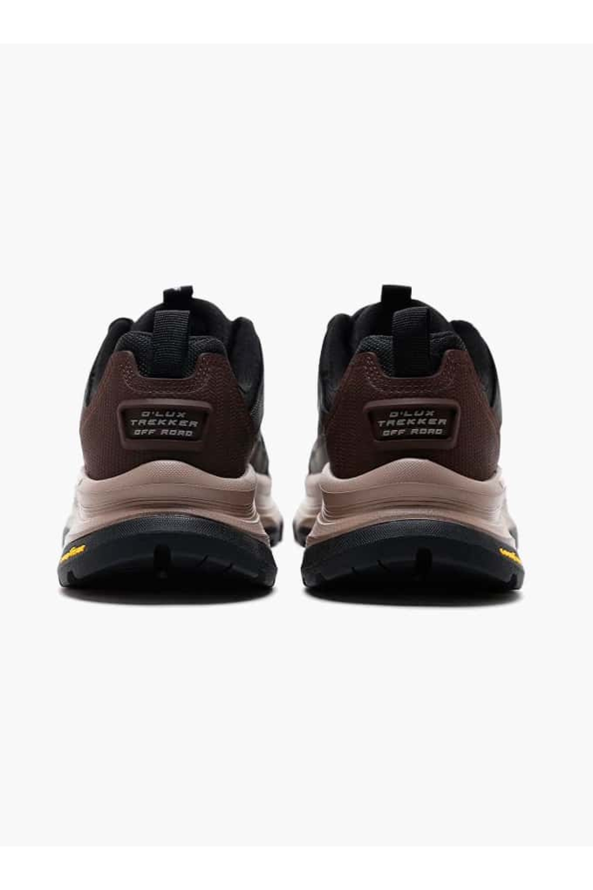 D'LUX TREKKER - BKNT - Görsel 2