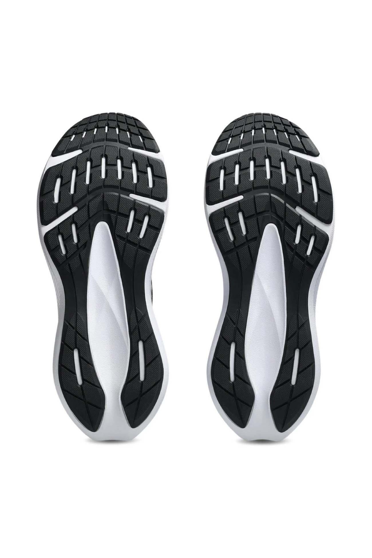 1012B836 Patriot 14 Spor Ayakkabı Siyah - Görsel 7