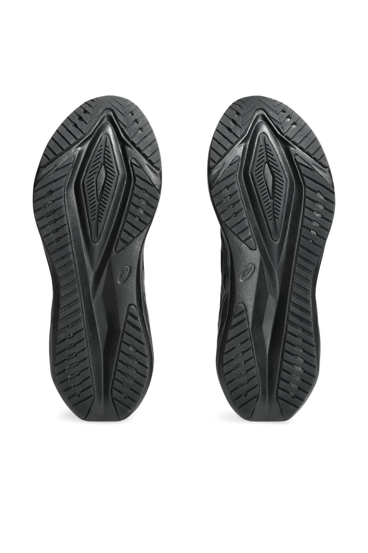 1011B984 Versablast 4 Spor Ayakkabı Siyah - Görsel 7