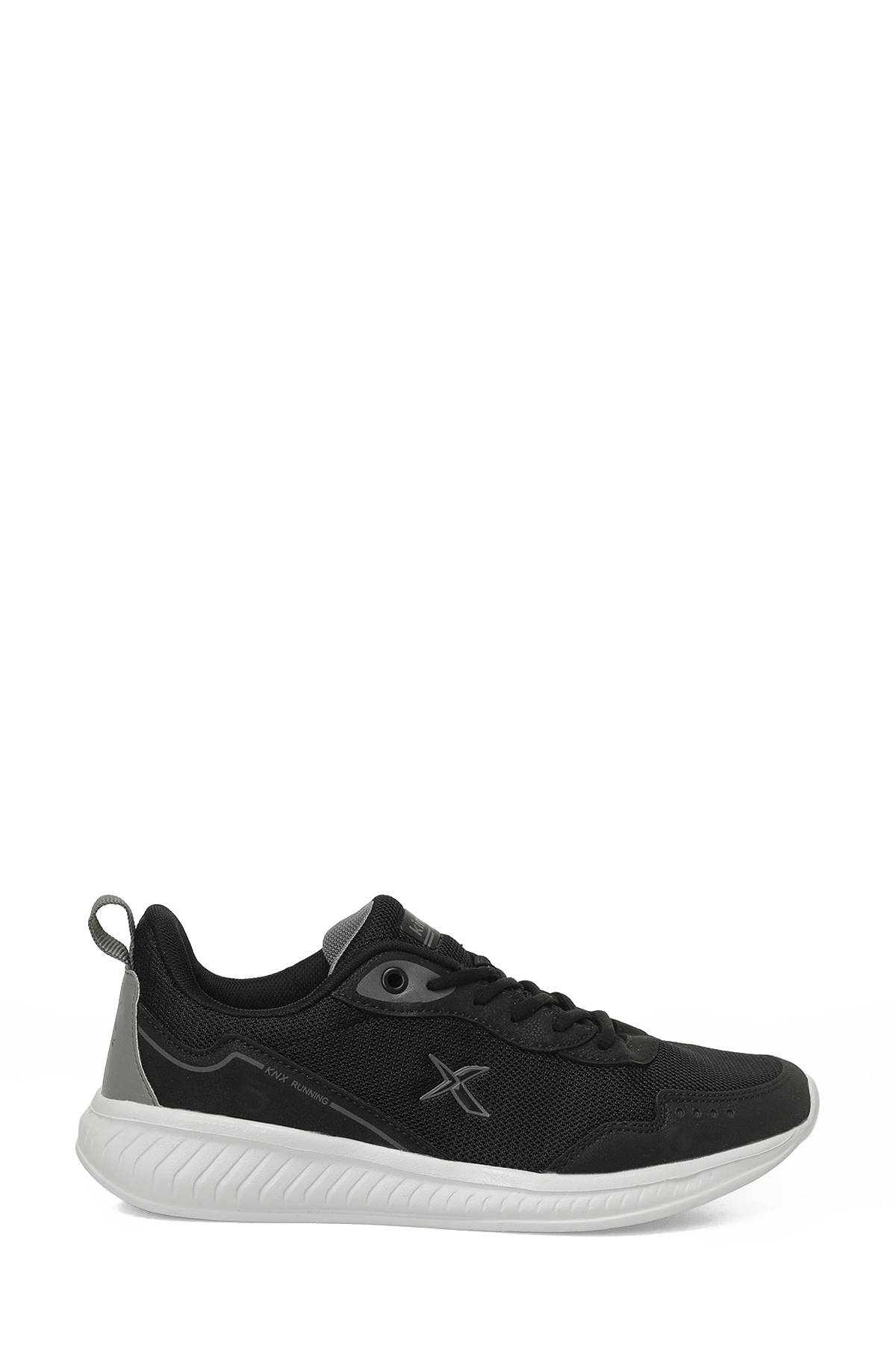 NANCY TX G 6FX Siyah Unisex Sneaker Fiyatları | Flo