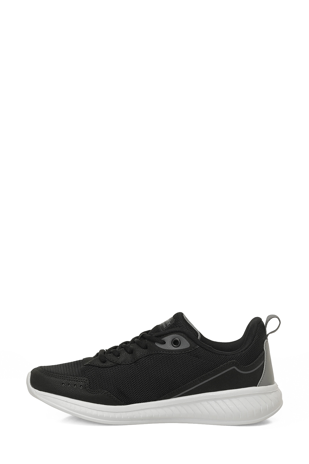 NANCY TX G 6FX Siyah Unisex Sneaker Fiyatları - 102065395 | IN Street
