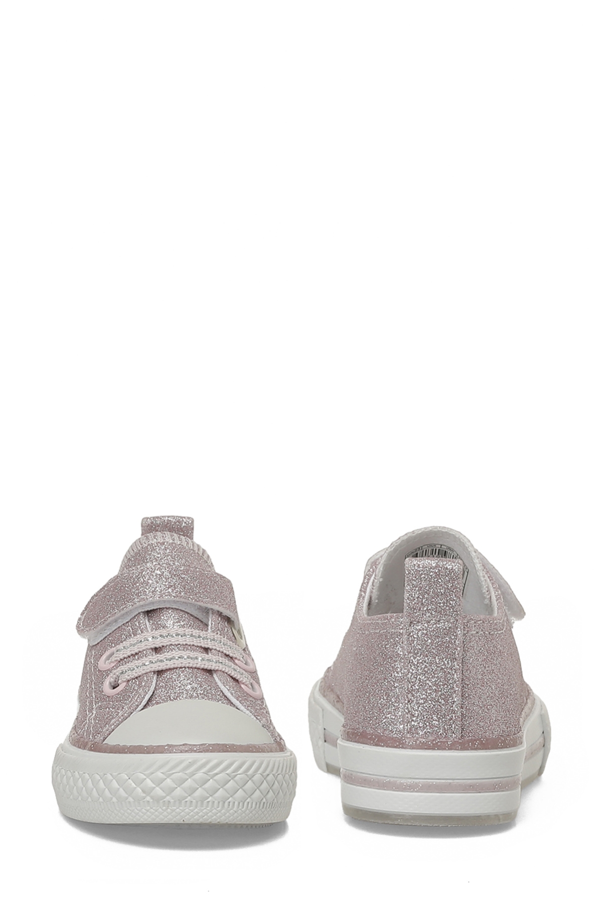 女性、キッズ用！FLOW hybrid ワンタッチバイン　Sサイズ SHELY.B6FX Gül Kurusu Kız Çocuk Sneaker Fiyatları - 102200103 | Flo