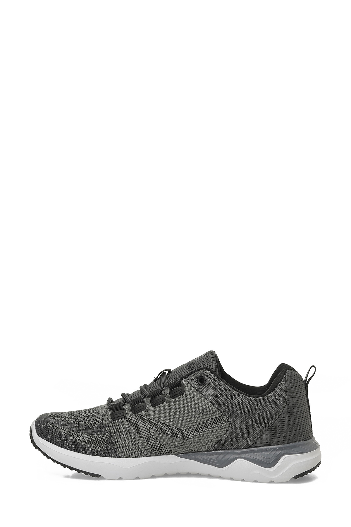 YJ様 Lumberjack REMIX 6FX Mavi Erkek Sneaker 102157078 | lumberjack