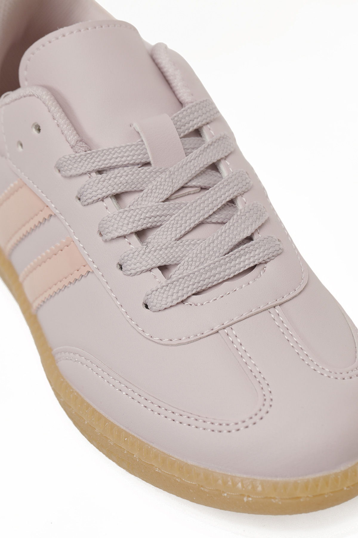RONIN F 6FX Lila Kız Çocuk Sneaker Fiyatları | Flo