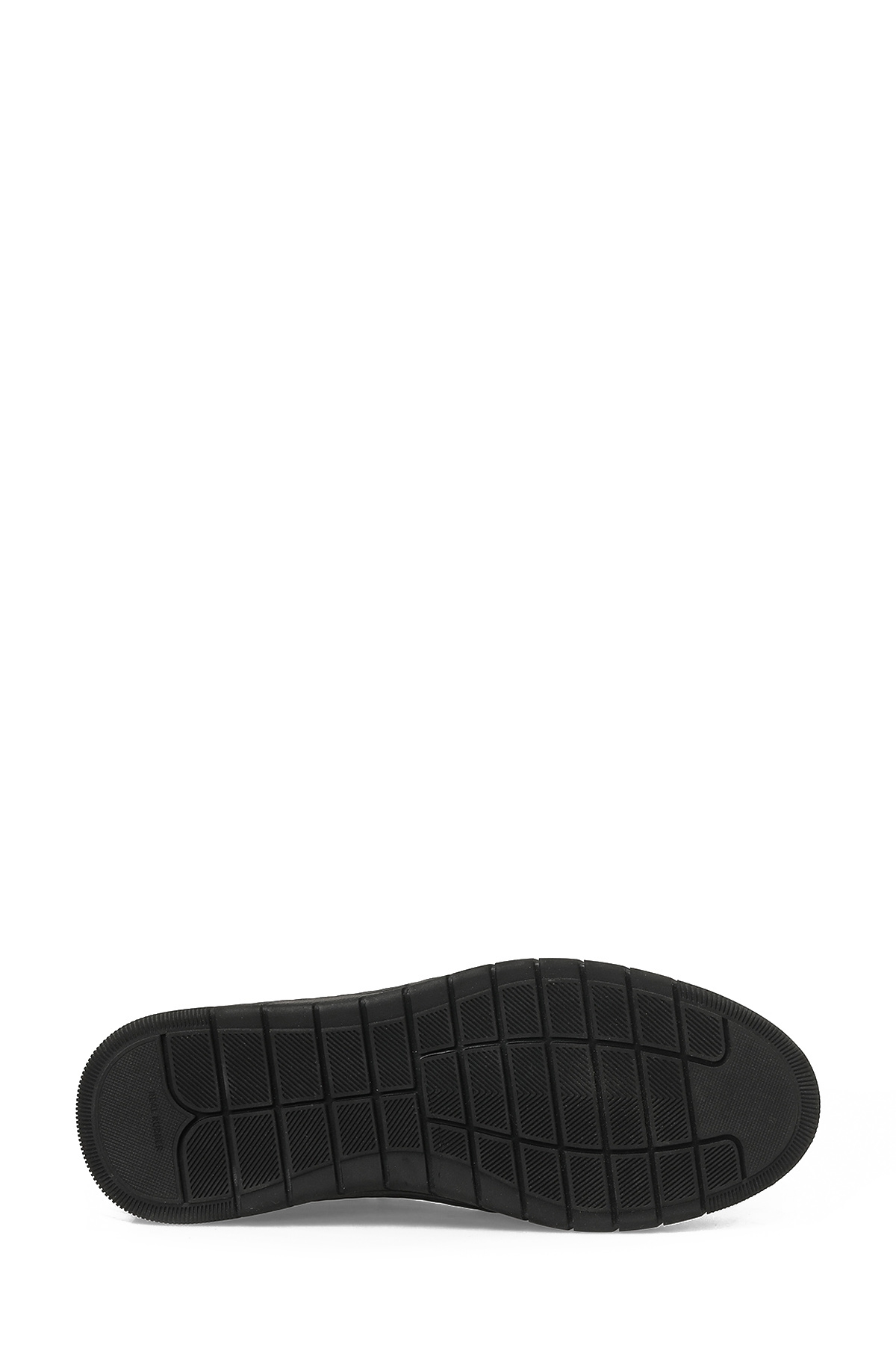 Oxide Oxide BALCO CF 6FX Siyah Erkek Rahat Ayakkabı Flo'da! Siyah - 7. görsel