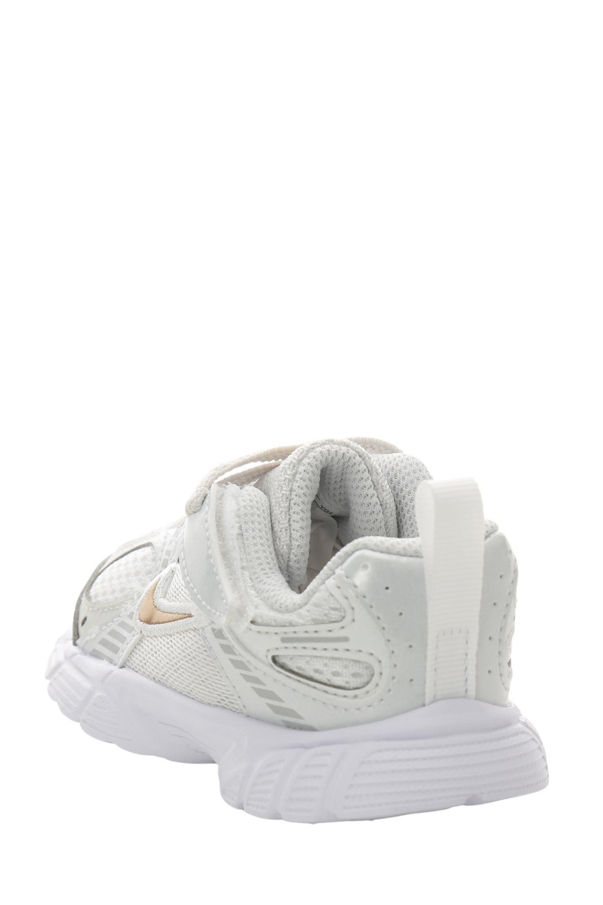 Nike V5 RNR (TD) Mavi Erkek Çocuk Koşu Ayakkabısı - Görsel 9