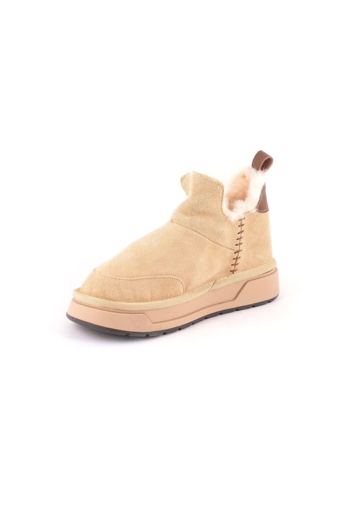 25K486 Kadın Bot - Görsel 5