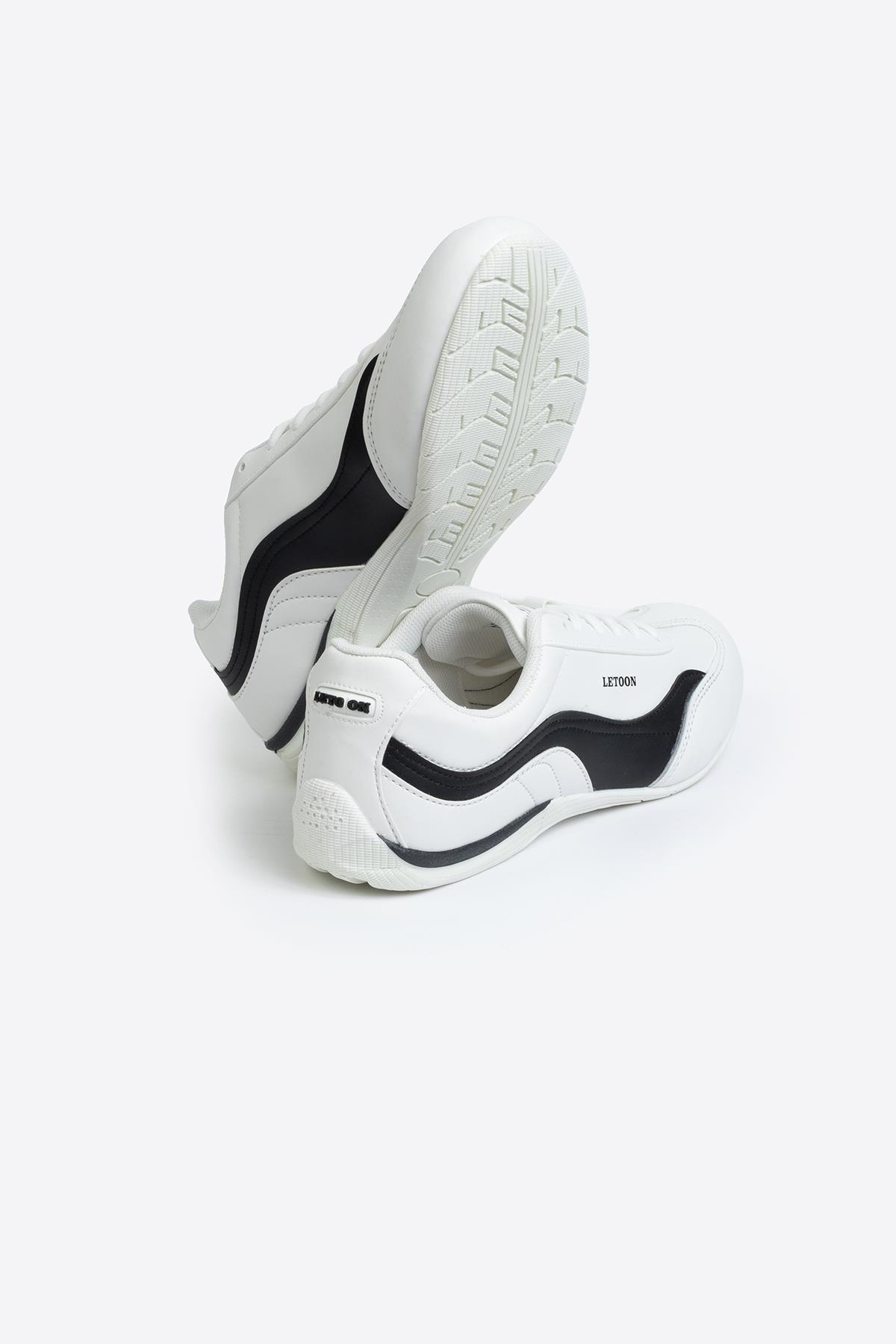 LTN4002 UrbanLine Erkek Spor Ayakkabı - Görsel 5