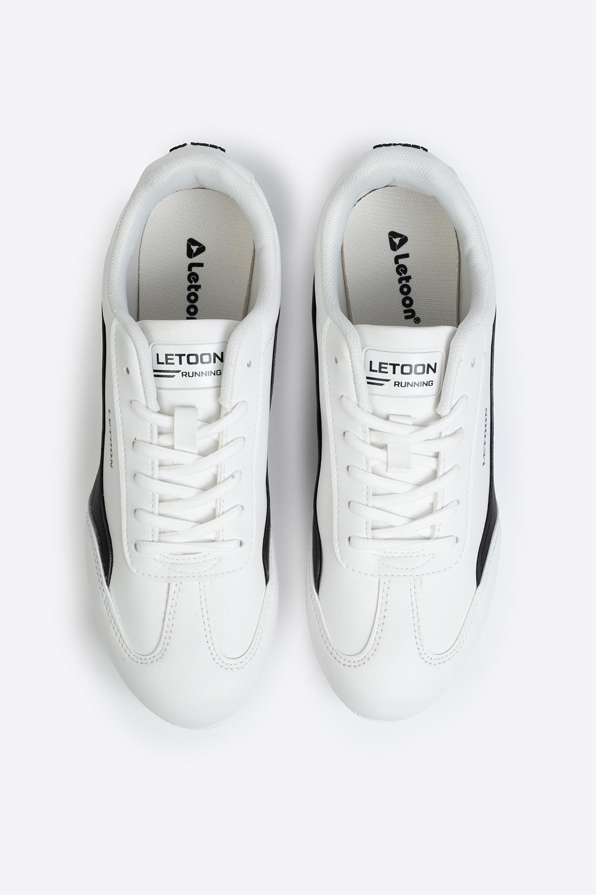 LTN4002 UrbanLine Erkek Spor Ayakkabı - Görsel 7