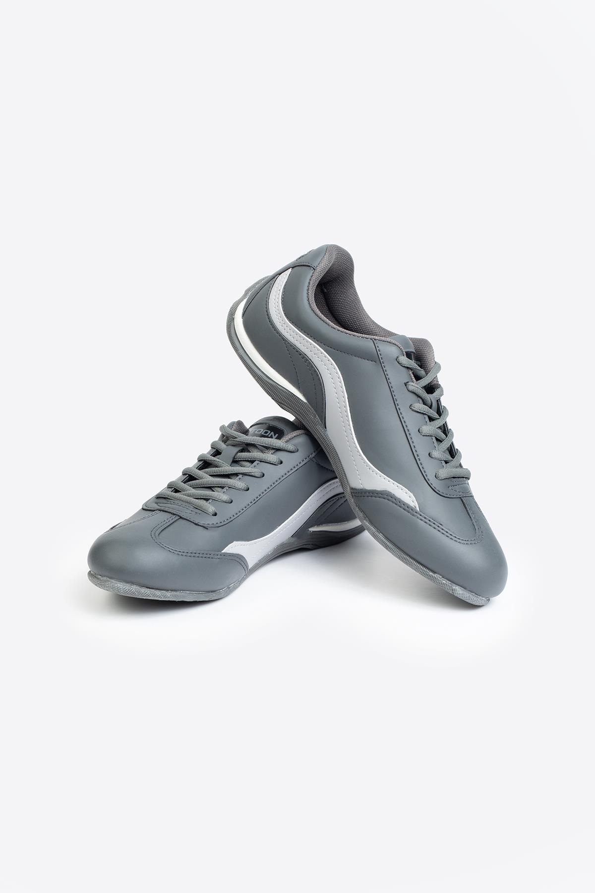 LTN4002 UrbanLine Erkek Spor Ayakkabı - Görsel 6