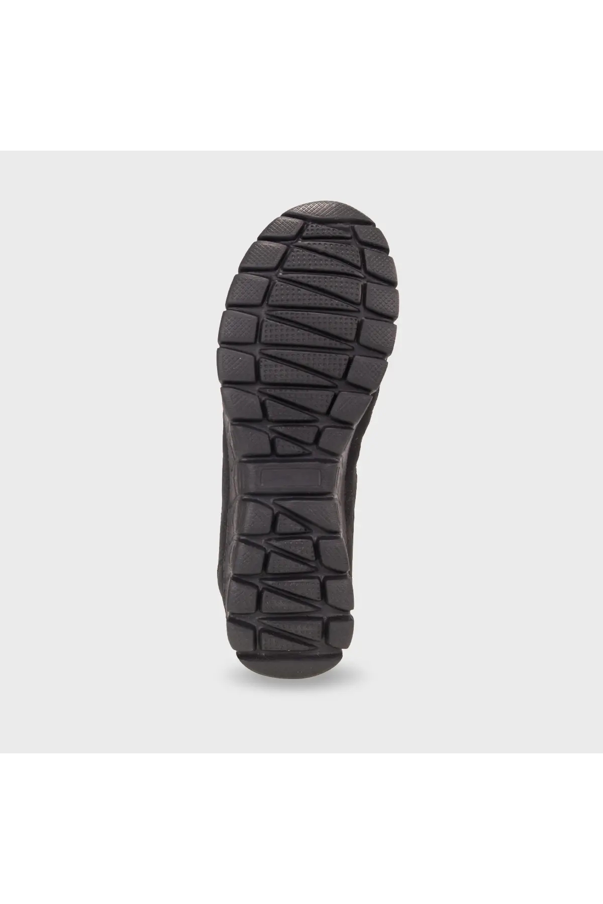 Forelli 61014 Lisa Ortopedik Hakiki Deri Kadın Günlük Ayakkabı - Görsel 6