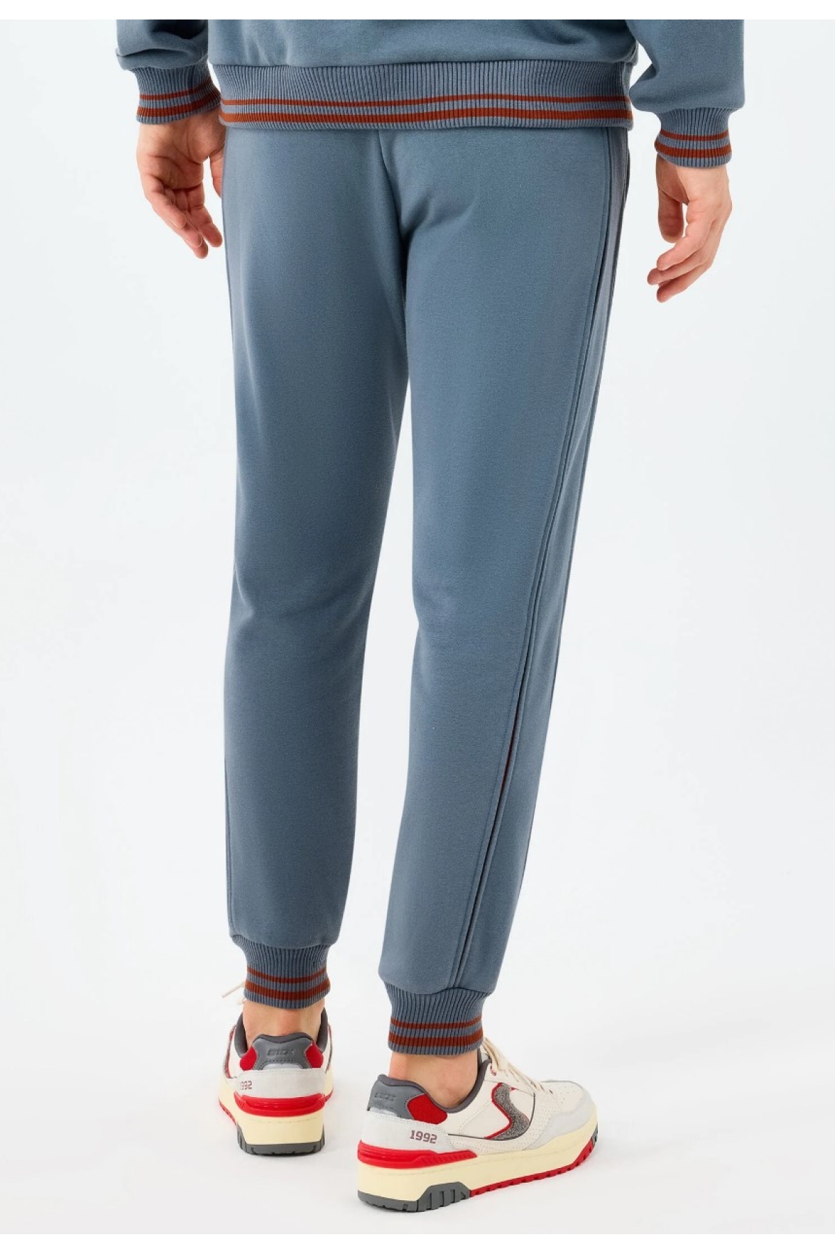M Jogger Sweatpant S2520232 Erkek Eşofman Altı Fiyatları