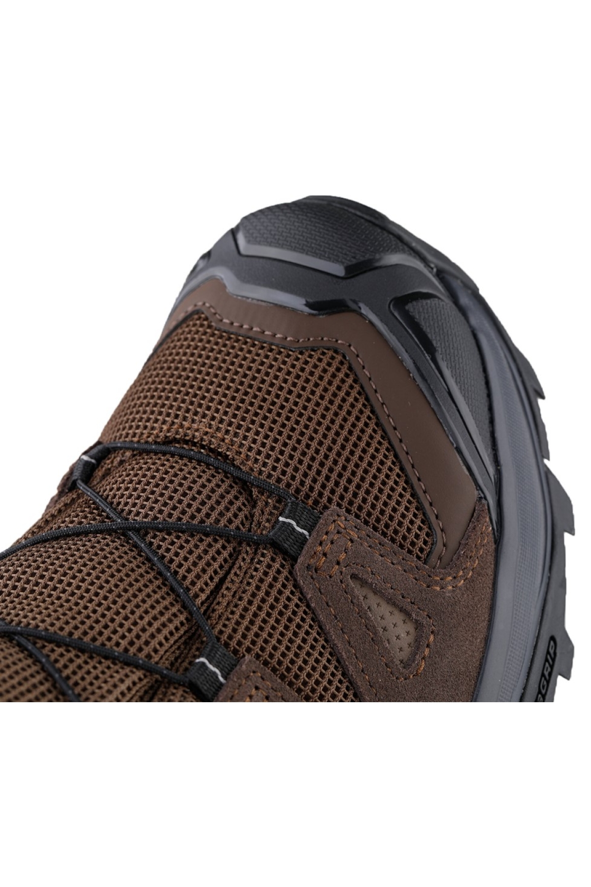 X-Ultra 360 LTR Gtx Gore-Tex® Erkek Spor Ayakkabı - Görsel 7