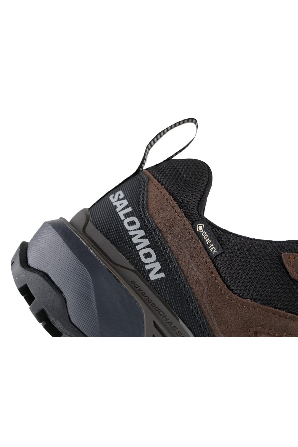 X-Ultra 360 LTR Gtx Gore-Tex® Erkek Spor Ayakkabı - Görsel 8