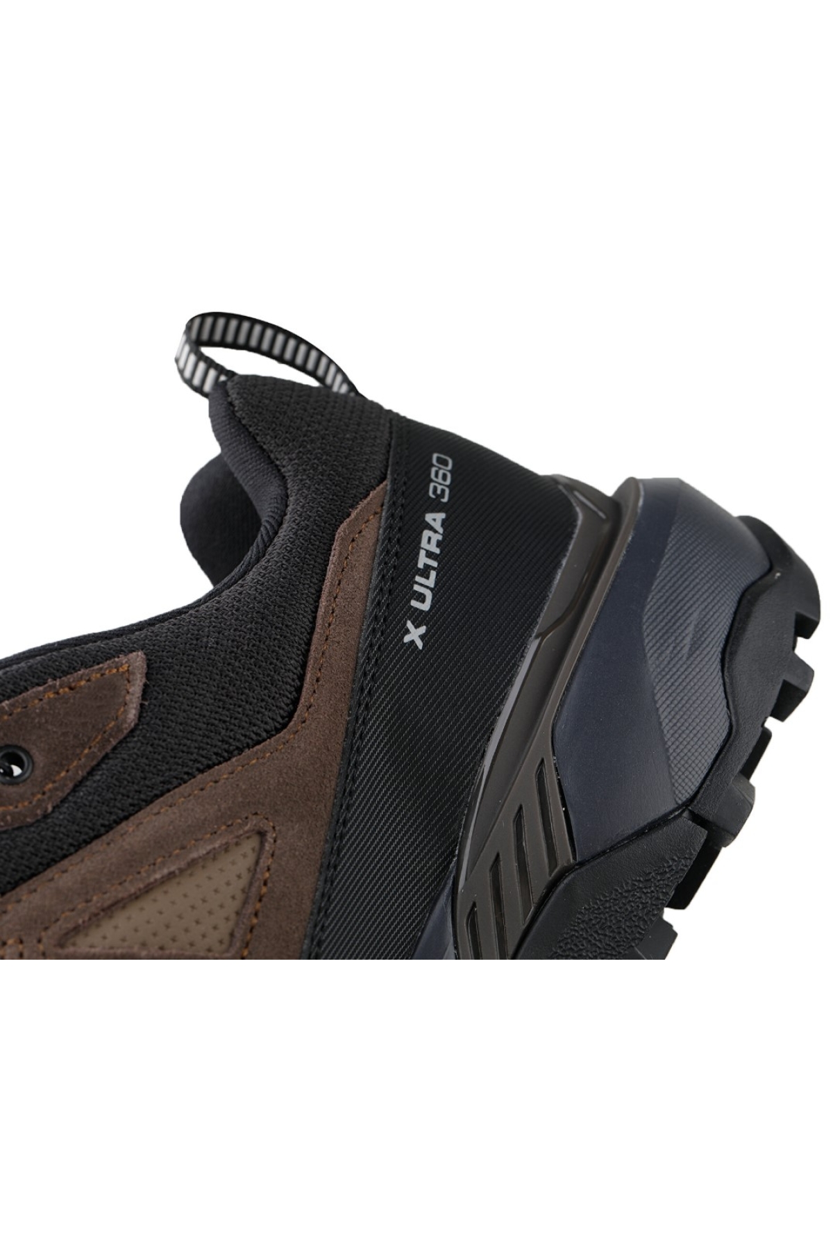 X-Ultra 360 LTR Gtx Gore-Tex® Erkek Spor Ayakkabı - Görsel 9