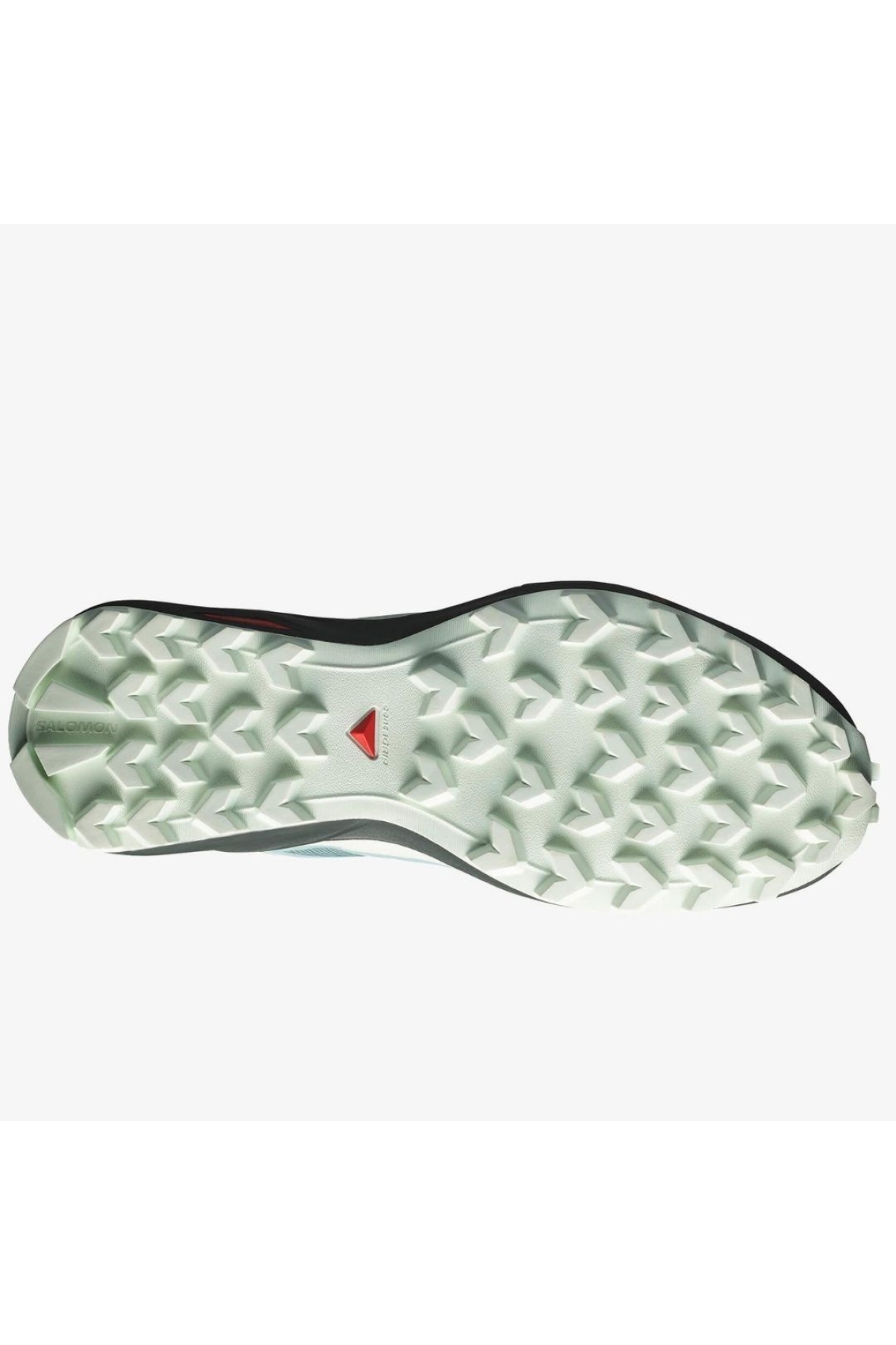 Speedcross Peak W Gtx Gore-Tex® Unisex Spor Ayakkabı - Görsel 7