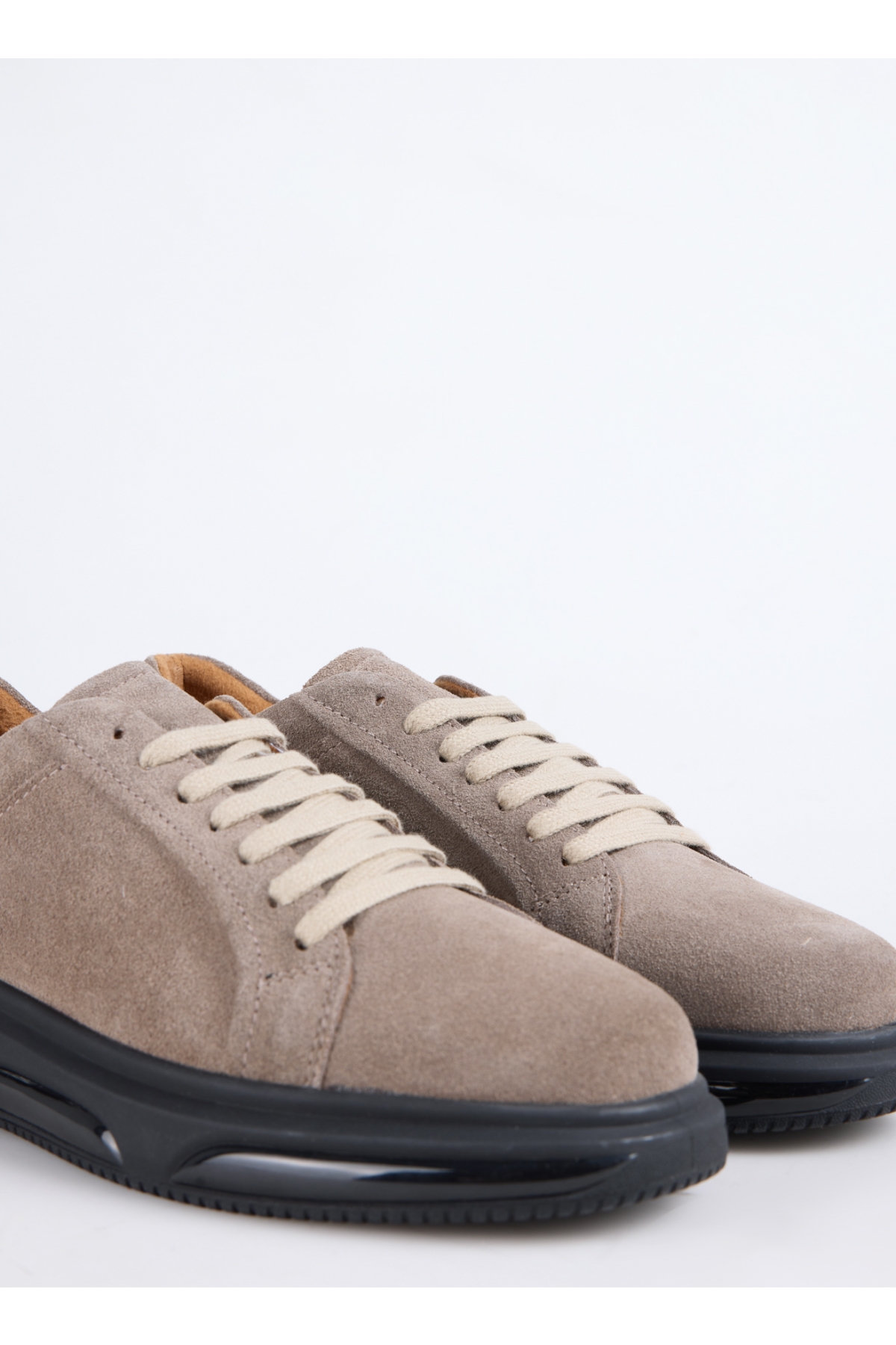 F By Fabrika F By Fabrika Vizon Erkek Sneaker | Flo Vizon - 6. görsel