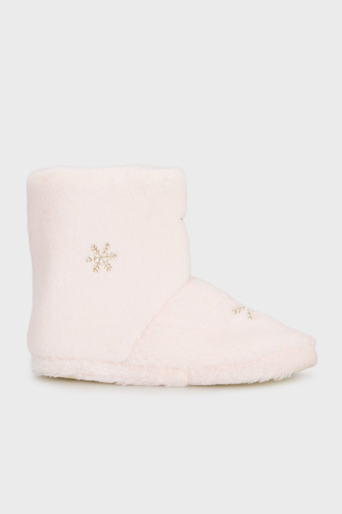 Bayan Panduf 6722004 PUDRA - Görsel 2