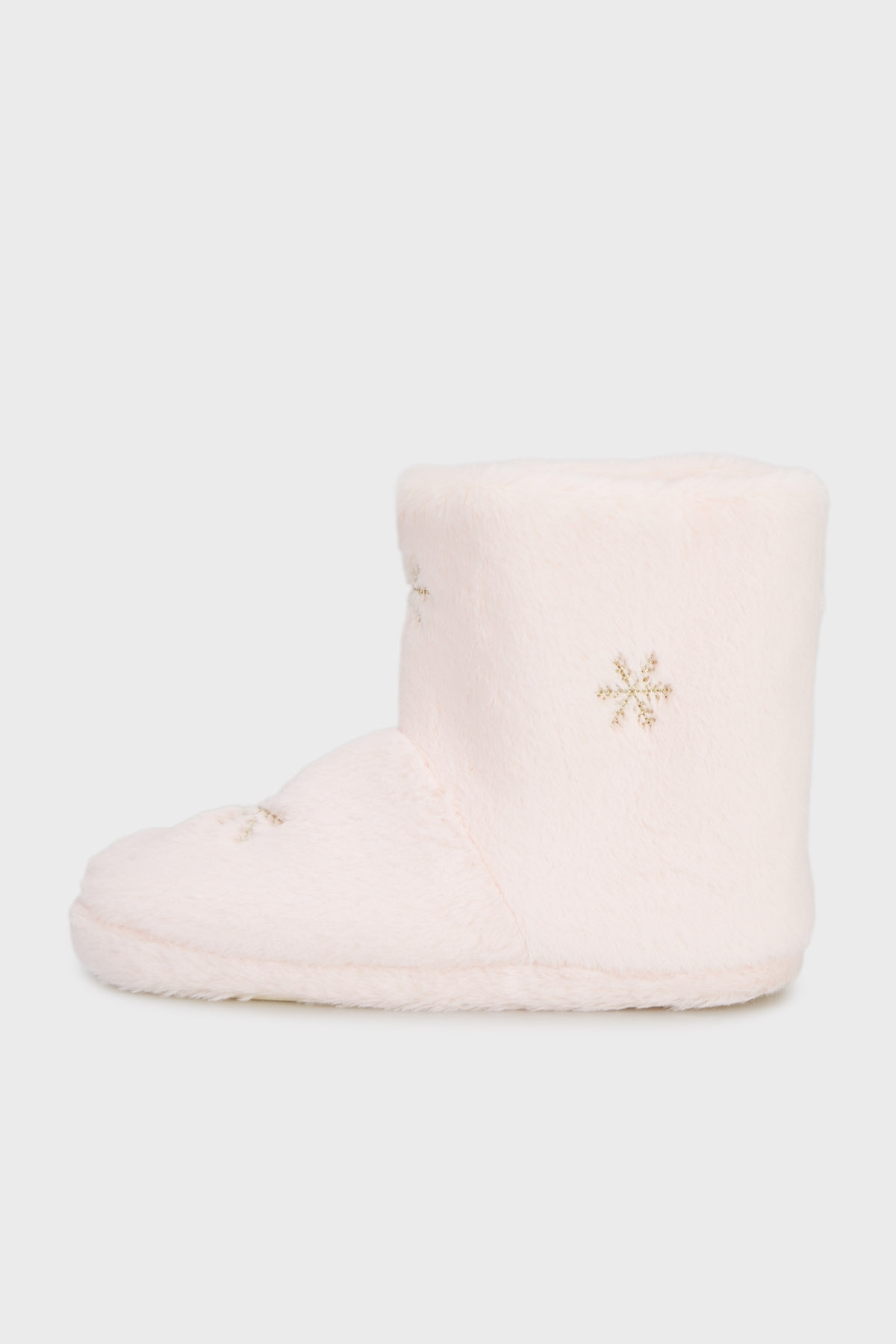 Bayan Panduf 6722004 PUDRA - Görsel 3