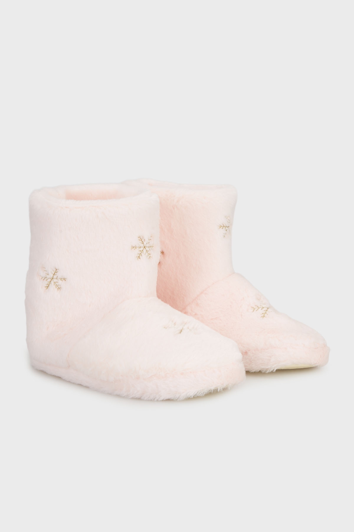 Bayan Panduf 6722004 PUDRA - Görsel 4