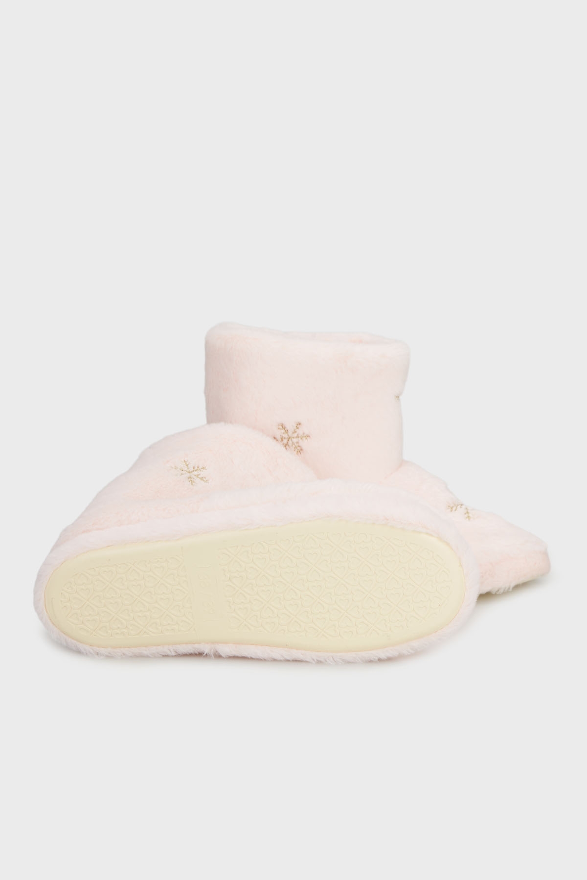 Bayan Panduf 6722004 PUDRA - Görsel 5