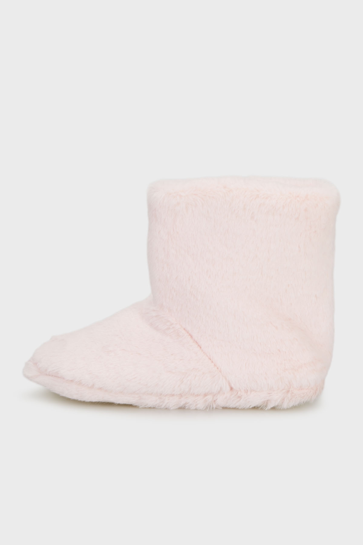 Bayan Panduf 6722003 PUDRA - Görsel 3