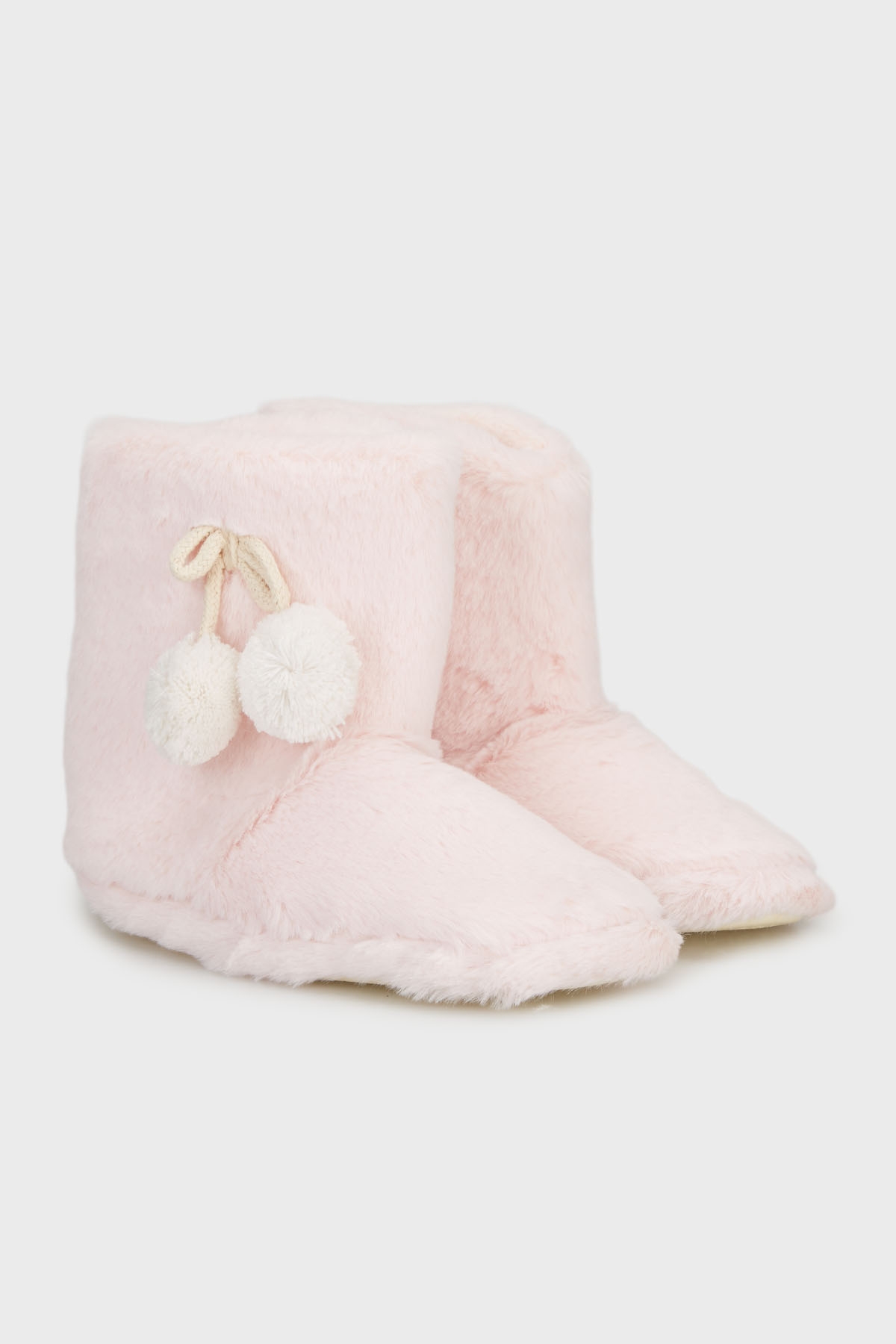 Bayan Panduf 6722003 PUDRA - Görsel 4