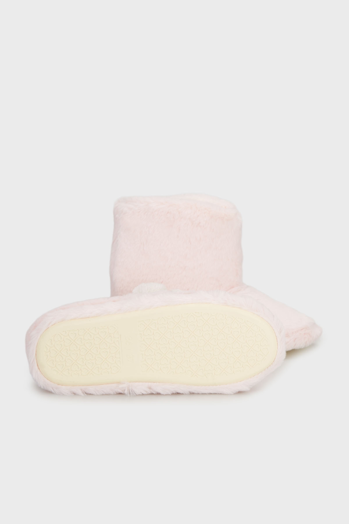 Bayan Panduf 6722003 PUDRA - Görsel 5