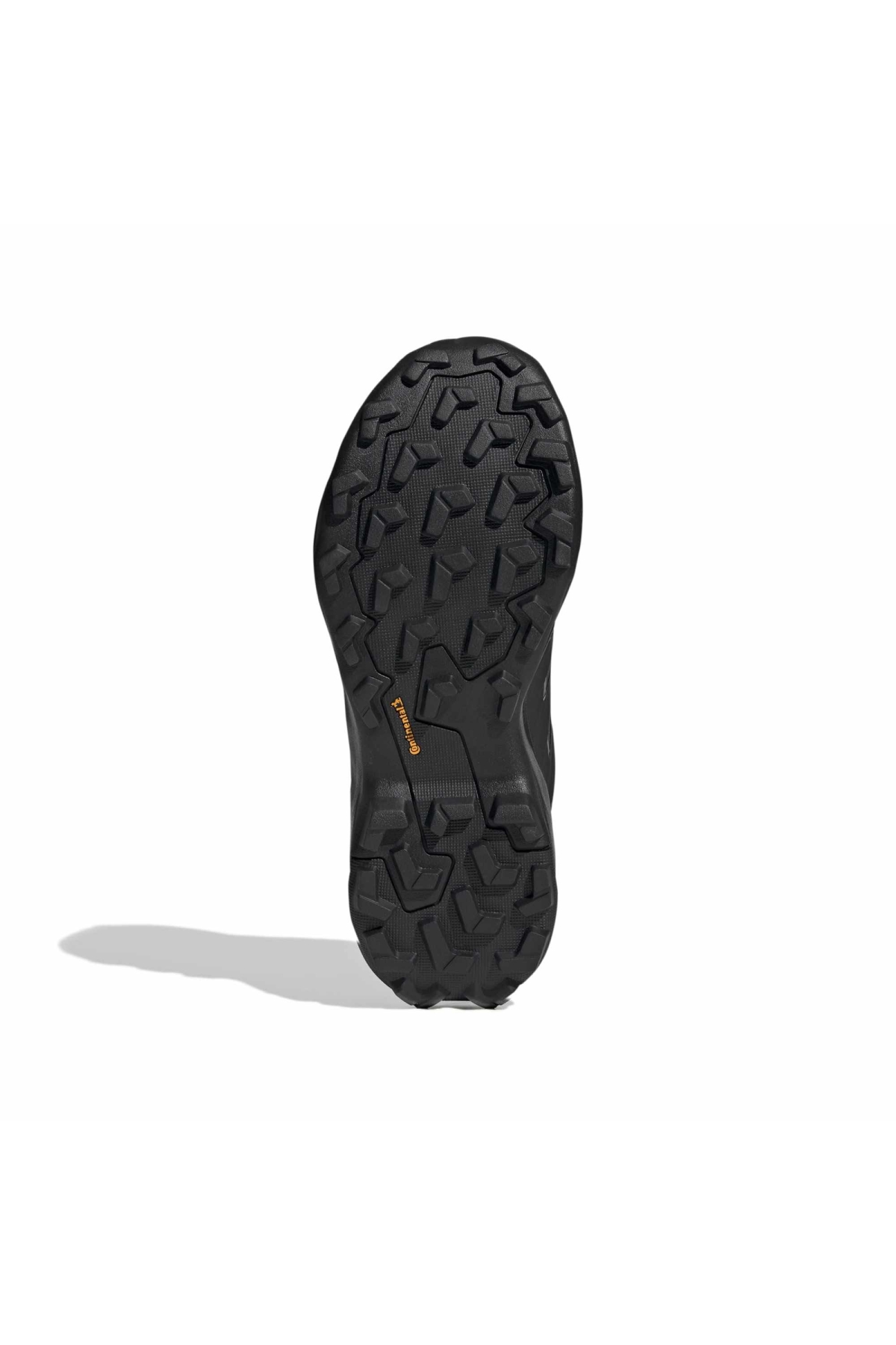 Kadın Outdoor Ayakkabı Terrex Skychaser Ax5 Gore-Tex Hiking Shoes Jq2222 - Görsel 4