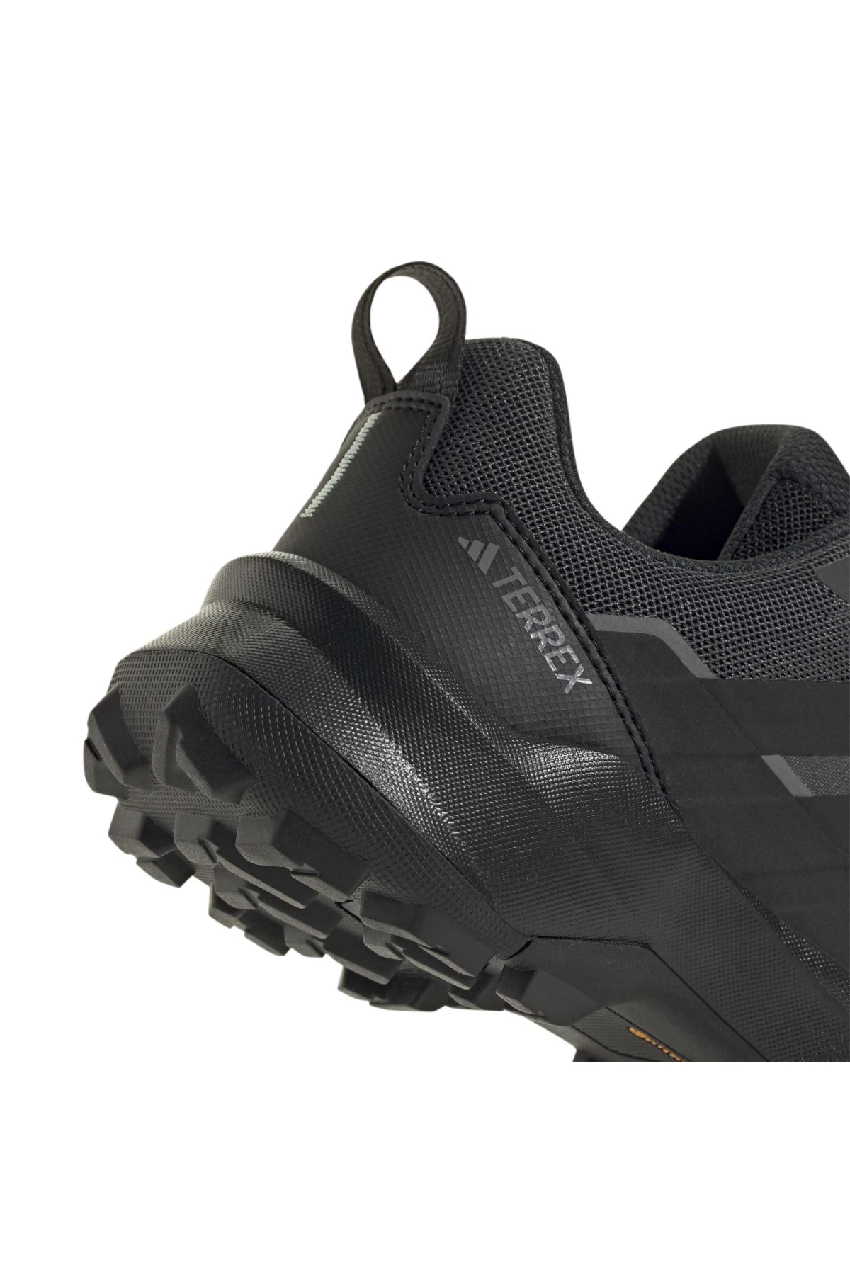 Kadın Outdoor Ayakkabı Terrex Skychaser Ax5 Gore-Tex Hiking Shoes Jq2222 - Görsel 8