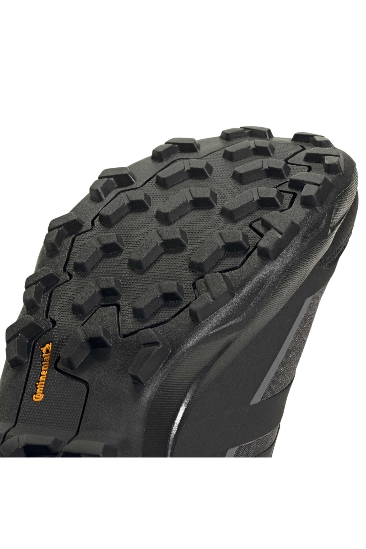 Kadın Outdoor Ayakkabı Terrex Skychaser Ax5 Gore-Tex Hiking Shoes Jq2222 - Görsel 9