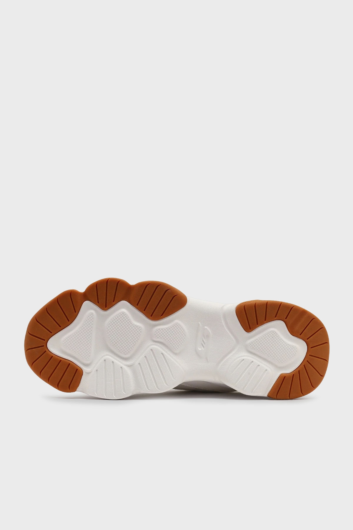 Erkek Ayakkabı 118331 WMLT BEYAZ - Görsel 8