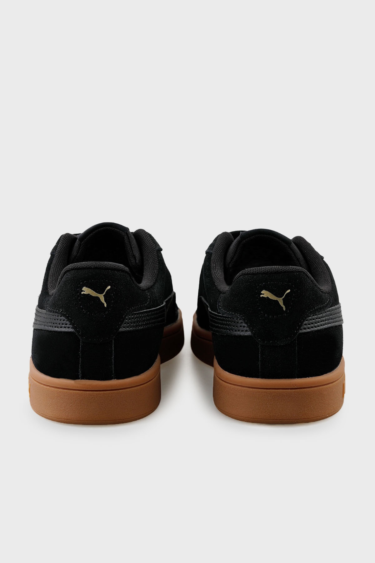 Unisex Ayakkabı 39098410 SİYAH - Görsel 5