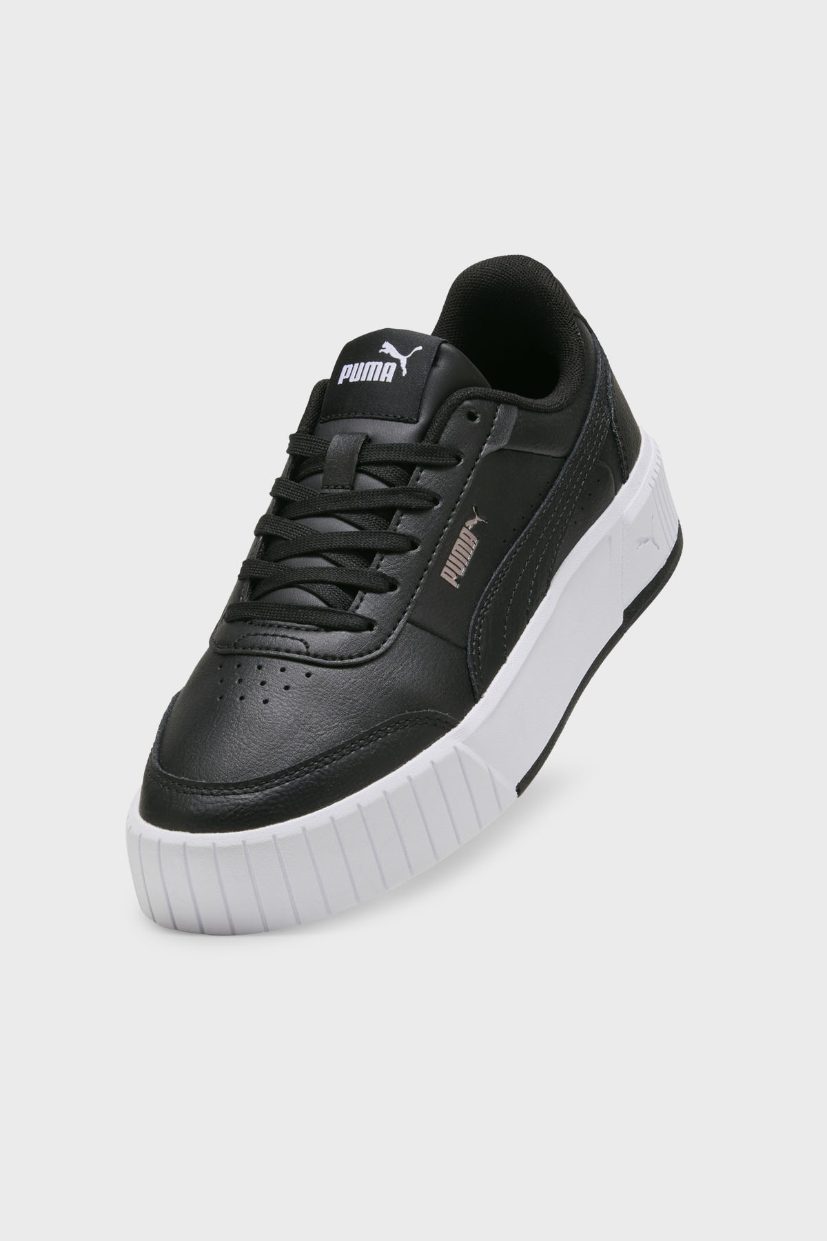 Bayan Ayakkabı 40263713 SİYAH - Görsel 5