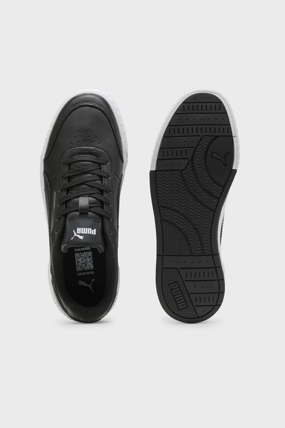 Bayan Ayakkabı 40263713 SİYAH - Görsel 6