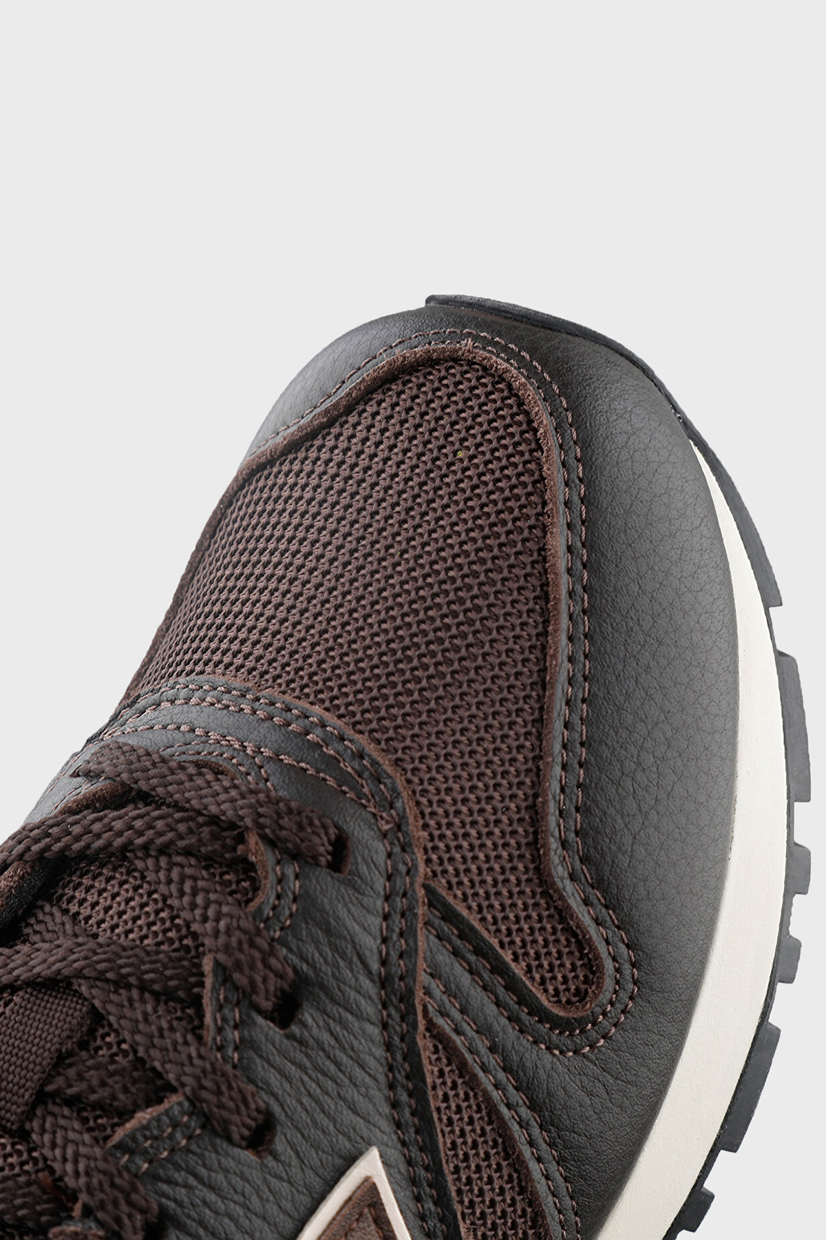 Erkek Ayakkabı ML565LDB KAHVE - Görsel 5