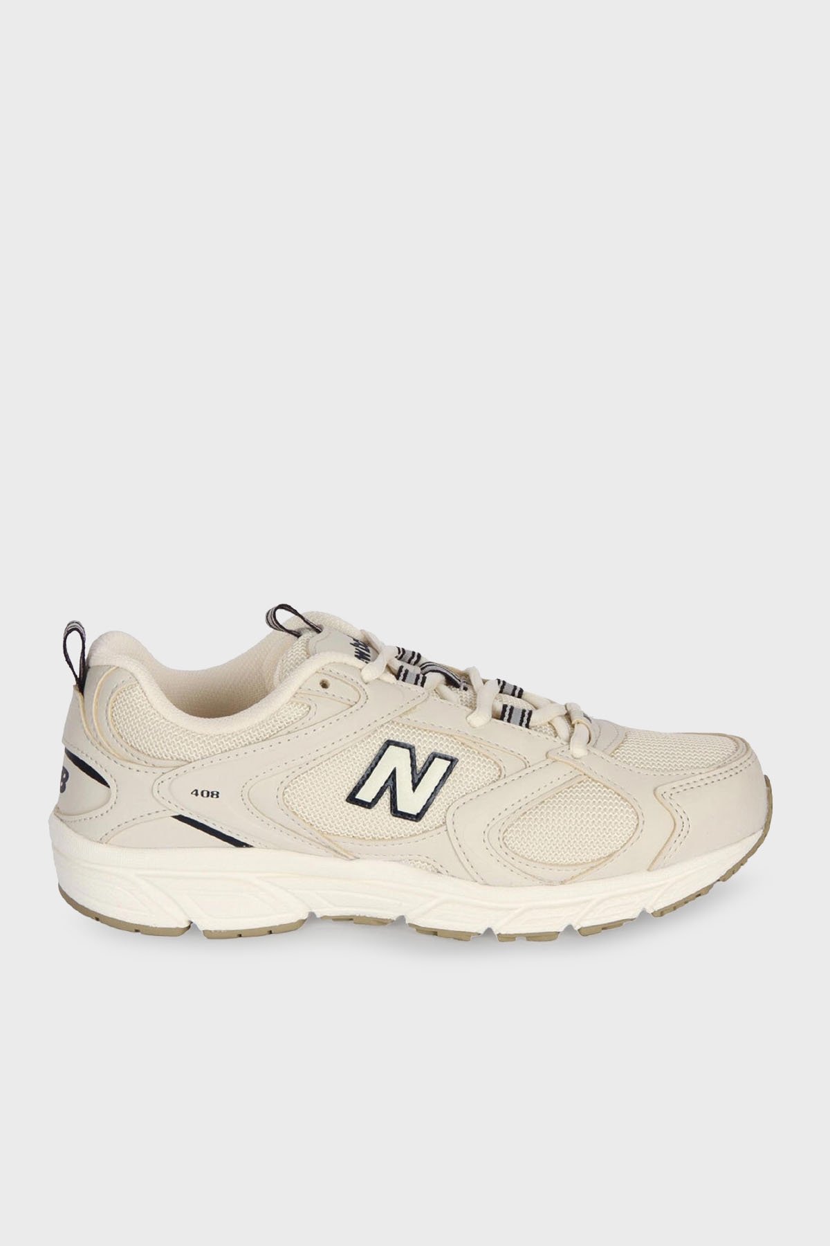 Unisex Ayakkabı ML408BJ BEJ - Görsel 2