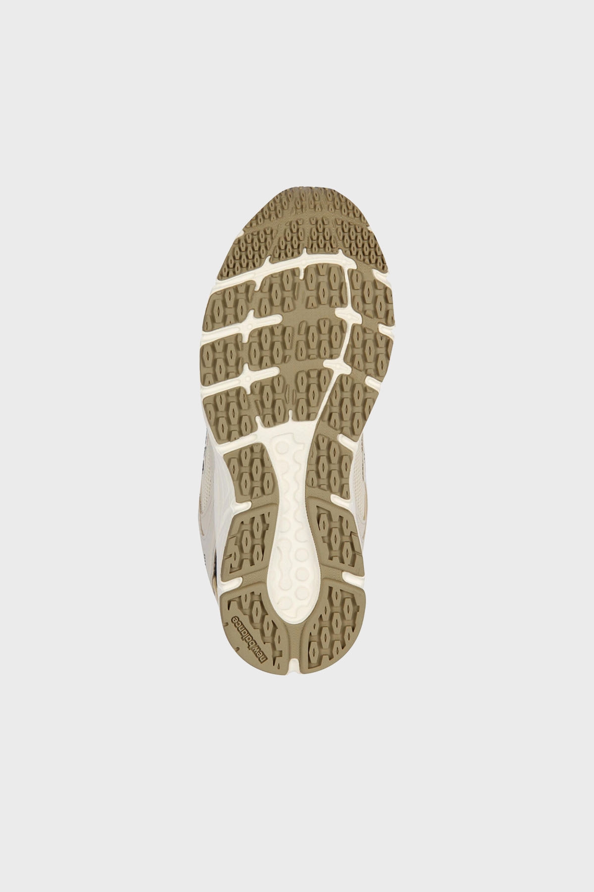 Unisex Ayakkabı ML408BJ BEJ - Görsel 7