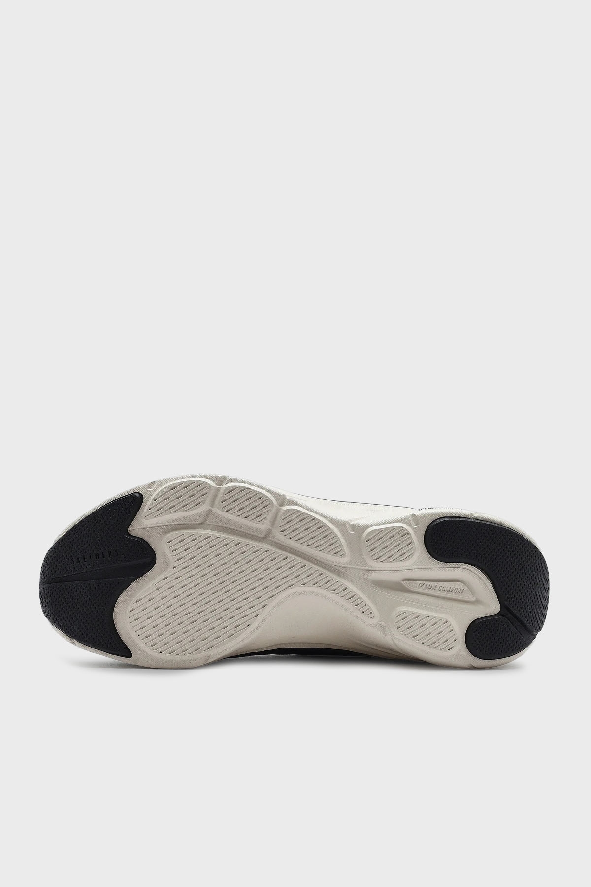 Bayan Ayakkabı 104474 BLK SİYAH - Görsel 7