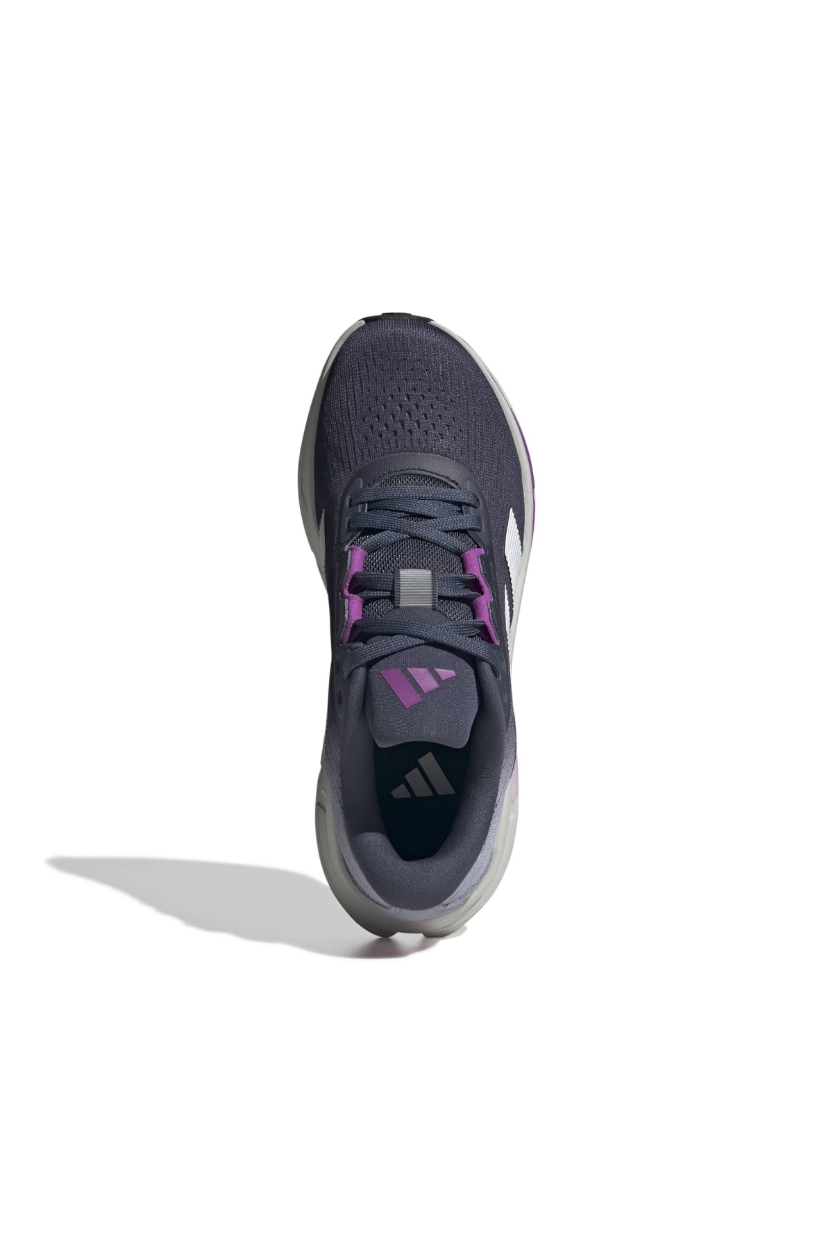 Kadın Koşu-Yürüyüş Ayakkabı Questar 3 W Jq5064 - Görsel 3