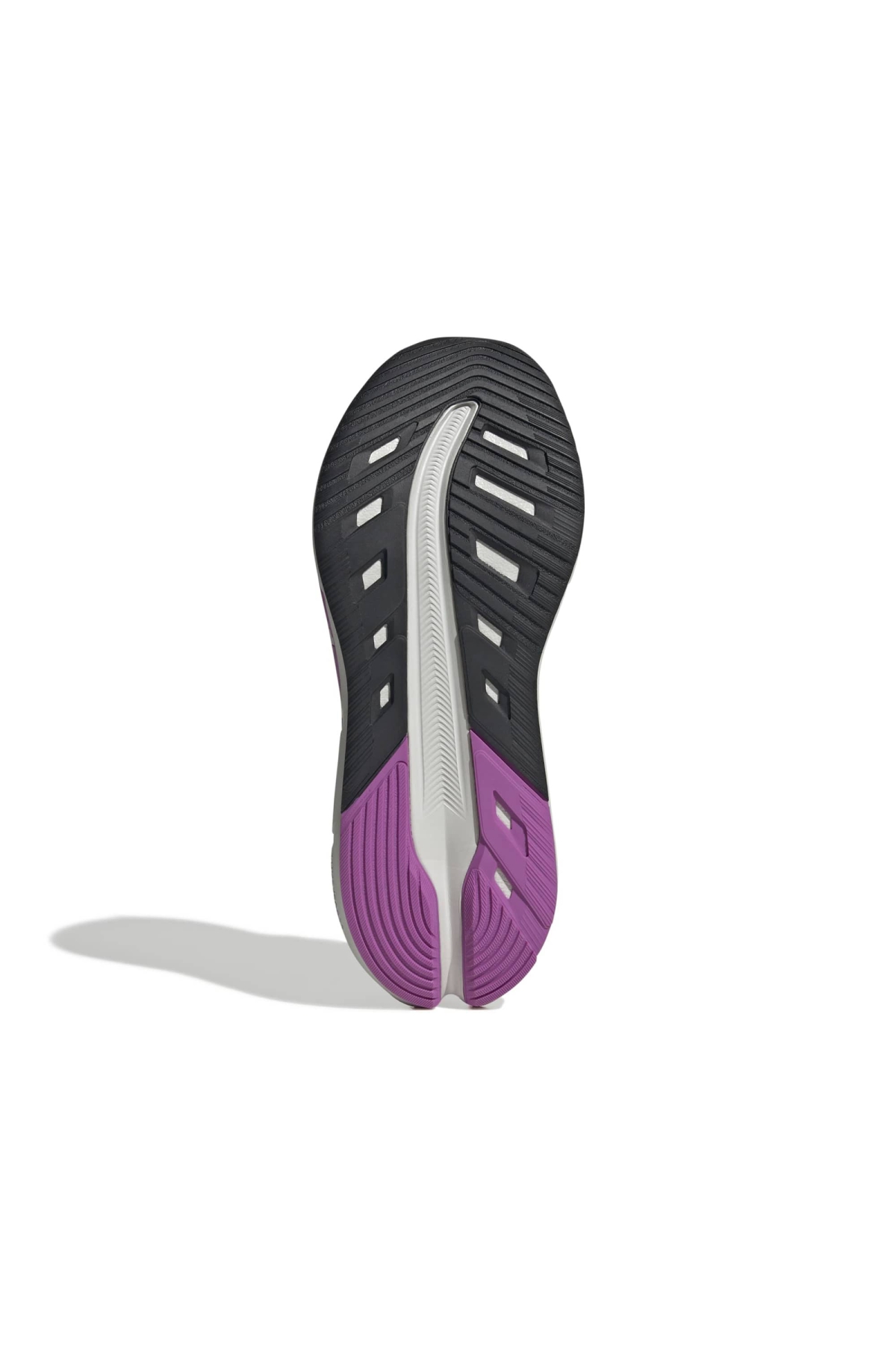 Kadın Koşu-Yürüyüş Ayakkabı Questar 3 W Jq5064 - Görsel 4