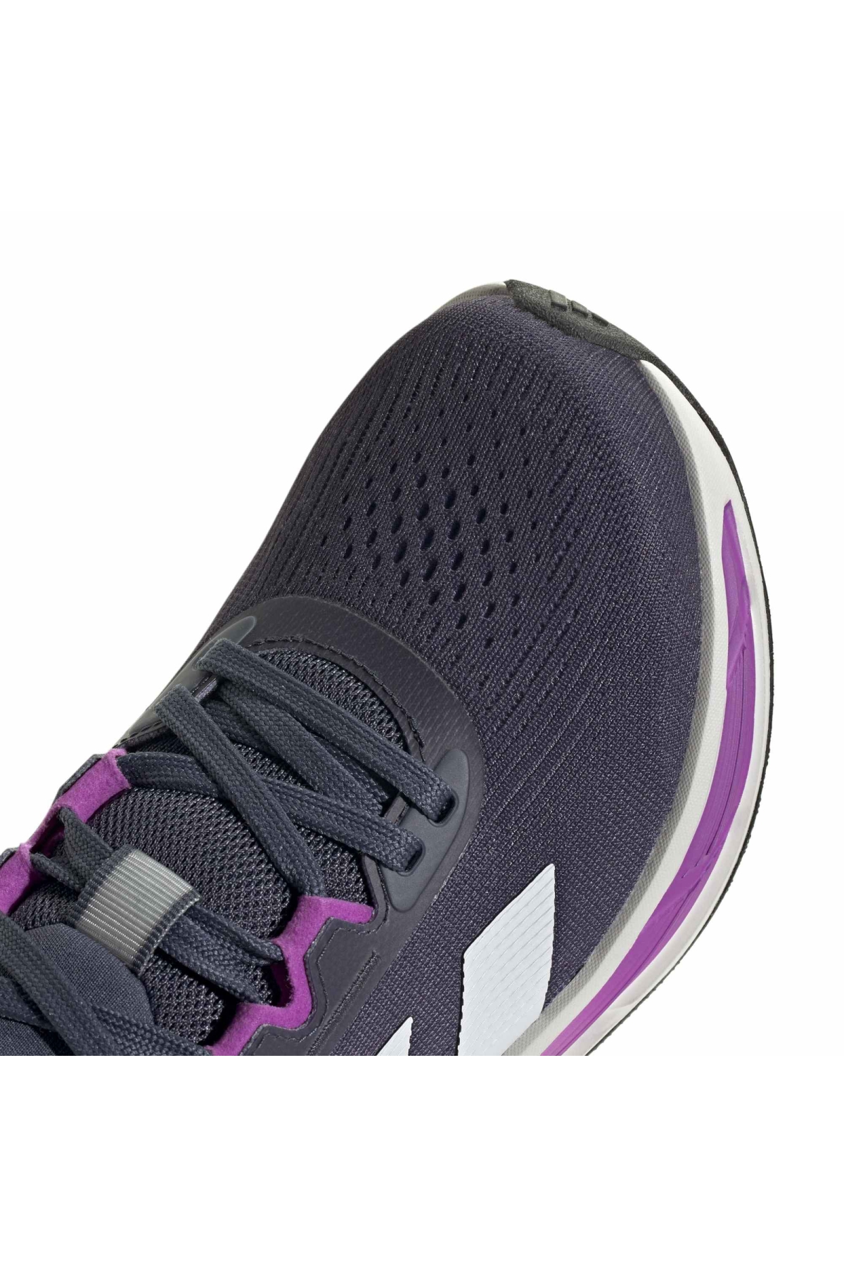 Kadın Koşu-Yürüyüş Ayakkabı Questar 3 W Jq5064 - Görsel 9