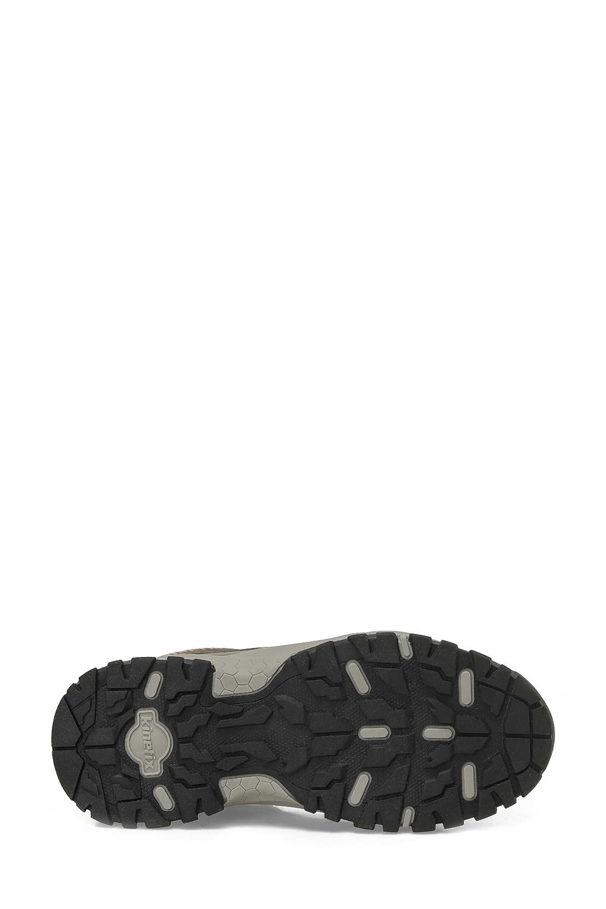 GESNA F 5PR Haki Erkek Çocuk Outdoor Bot - Görsel 7