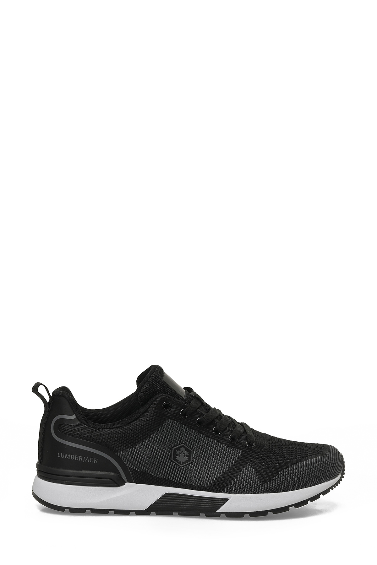 OPIYA 6FX Siyah Erkek Sneaker Fiyatları | IN Street