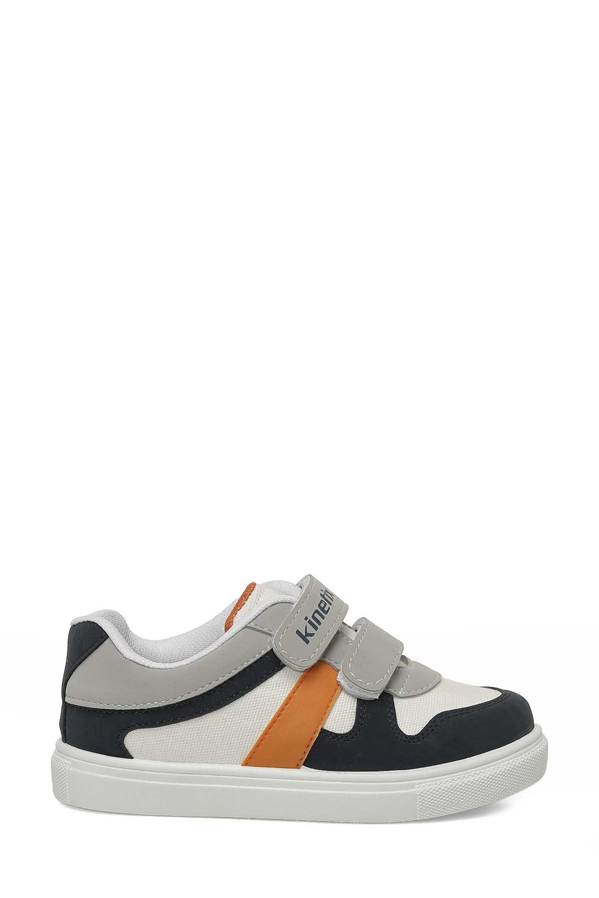 ZINGLE 5FX Beyaz Erkek Çocuk Sneaker Fiyatları | IN Street