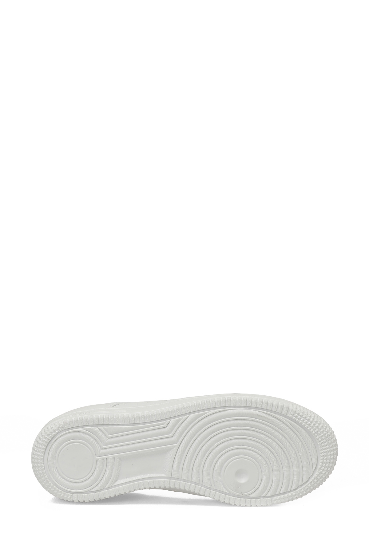 Proshot Proshot AIDO 6FX Beyaz Unisex Sneaker Flo'da! Beyaz - 7. görsel